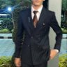 Profilbild von Tax Trail Insights