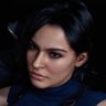 ๐
๐๐๐ผ โพ's profile picture
