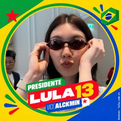 ᴶᴷᴿ ᴄᴇʟɪᴛᴀ 🦮🪽🍳's profile picture