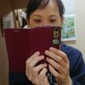 Reiko 的头像
