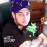 costco hole sale's profile picture