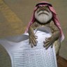 د.ضبضوب 🦎's profile picture