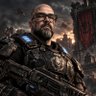 VeteranGamer's profile picture