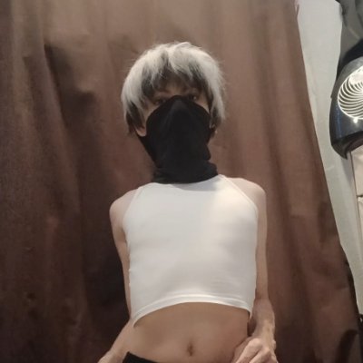 Loges🖤🐈‍⬛️'s profile picture