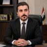 Фото профиля ضرغام النفاض-Durgham Al-Nafdh