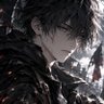 Profilbild von 灰