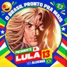 𝐋🇧🇷𝜗𝜚˚⋆⭐️13 的头像