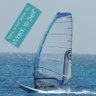 Profilbild von Wind Fighter