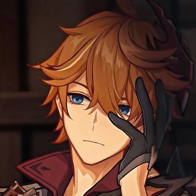 Cv ❀ healed era..'s profile picture