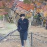 Akaash's profile picture