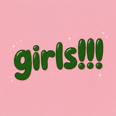 girls's profile picture