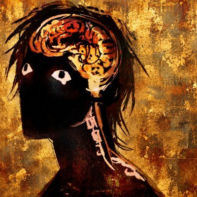 0xg4tsby's profile picture