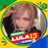 Profilbild von Agape
