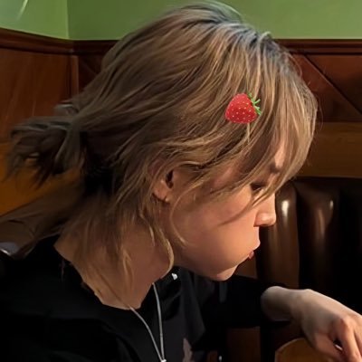 ًabby!★ | JIMIN DAY❗️🇲🇽's profile picture