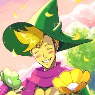 tearsofstatic07's profile picture