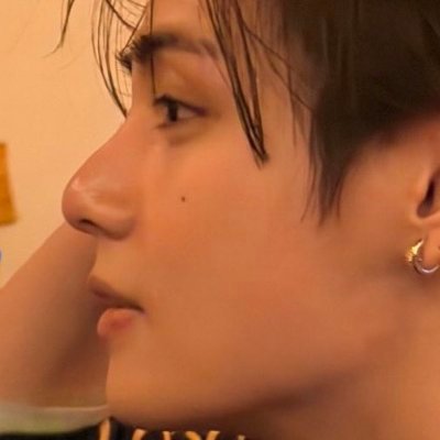 𝚃𝚔's profile picture
