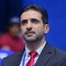 Nasr Sharafi نصرالله 的头像