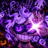 Profilbild von 👻DonAlex_XVI🎃