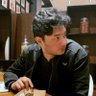 Profilbild von Priyansh