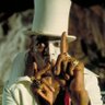 Baron Samedi's profile picture