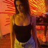 melis3 的头像