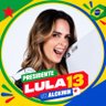 melzinha °🥂⋆.🧙🏻‍♀️࿔*'s profile picture