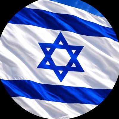 jonatanu's profile picture