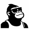 GROW OR DIE's profile picture