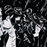 𝑹𝒂𝒚𝒏𝒉𝒂; 𝒎𝒊𝒔𝒔 𝒂𝒍𝒍 𝒔𝒖𝒏𝒅𝒂𝒚 ✧'s profile picture