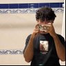 R's profile picture