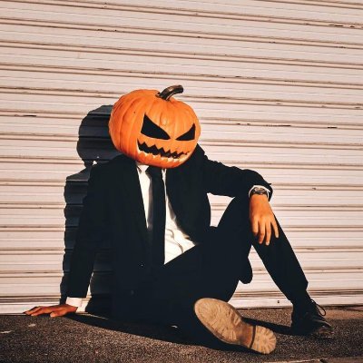 isramorrovergon's profile picture