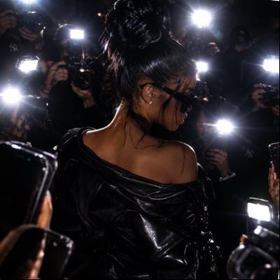 DaHoodFave's profile picture