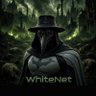 🦇WhiteNet profil fotoğrafı