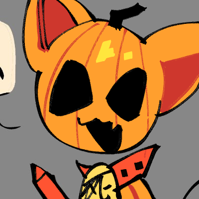 Peargor's profile picture