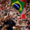 LULA 13 ⭐️ 的头像