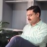 Rajesh Singh 的头像