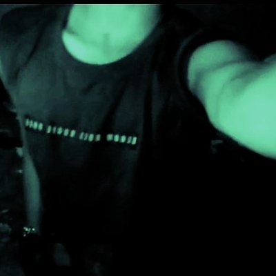 Eiden's profile picture