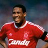 Johnny Barnes 的头像