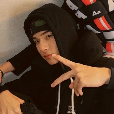 หมีตู๋²ᵗᵉᵉ's profile picture