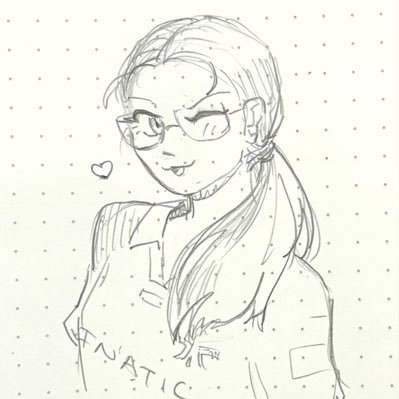 crashiesblohsh's profile picture