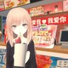 凪紗 Nagisa's profile picture