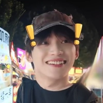 nene 🍃's profile picture
