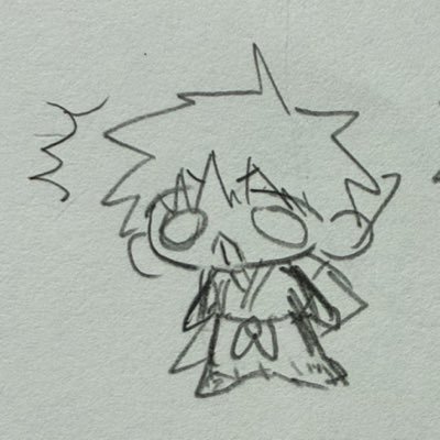 無眠剤's profile picture