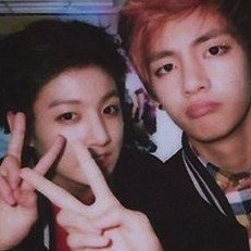 iamjjkthv's profile picture