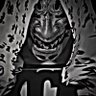 Фото профиля 👊🏽👹𝔄𝔪𝔟𝔢𝔯 𝔜𝔲𝔫𝔤👹👊🏽