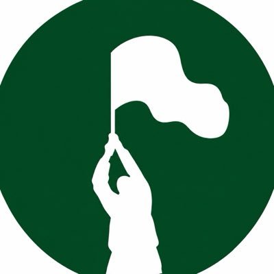 lentesep_'s profile picture