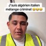 light 🇨🇺🇩🇿 profil fotoğrafı