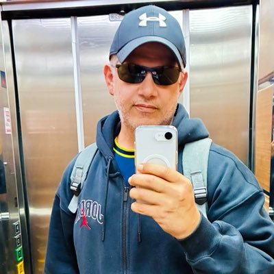 Güven 🇹🇷's profile picture