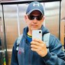Güven 🇹🇷's profile picture