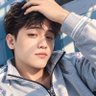 ĐÔ ĐÔ's profile picture
